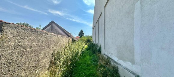 4-Zimmer Haus in Poysdorf, Austria, Nr. 231906 18