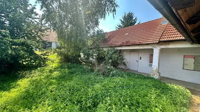 4-Zimmer Haus in Poysdorf, Austria, Nr. 231906