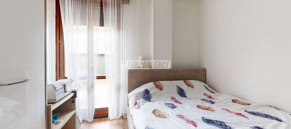 3-Zimmer Wohnung in Pavullo nel Frignano, Italy, Nr. 71943 10