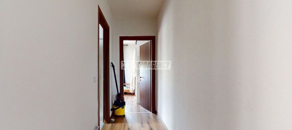 3-Zimmer Wohnung in Pavullo nel Frignano, Italy, Nr. 71943 8