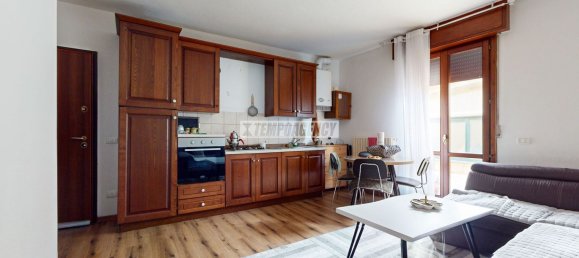 3-Zimmer Wohnung in Pavullo nel Frignano, Italy, Nr. 71943 5