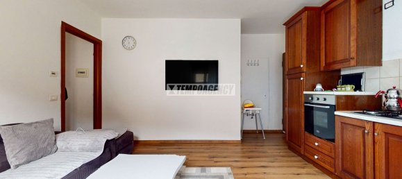 3-Zimmer Wohnung in Pavullo nel Frignano, Italy, Nr. 71943 7