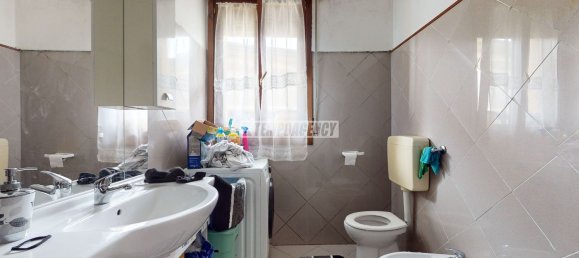 3-Zimmer Wohnung in Pavullo nel Frignano, Italy, Nr. 71943 13