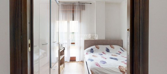 3-Zimmer Wohnung in Pavullo nel Frignano, Italy, Nr. 71943 9