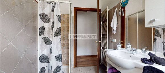 3-Zimmer Wohnung in Pavullo nel Frignano, Italy, Nr. 71943 14