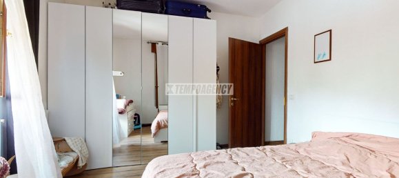 3-Zimmer Wohnung in Pavullo nel Frignano, Italy, Nr. 71943 16