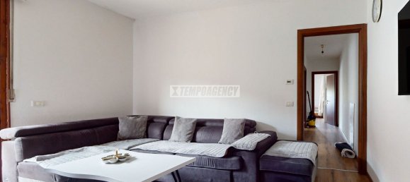 3-Zimmer Wohnung in Pavullo nel Frignano, Italy, Nr. 71943 4