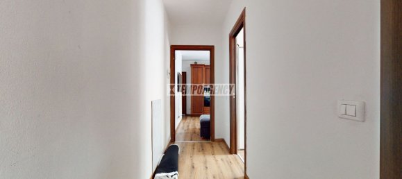 3-Zimmer Wohnung in Pavullo nel Frignano, Italy, Nr. 71943 15