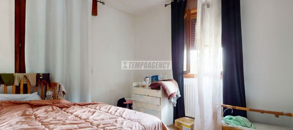 3-Zimmer Wohnung in Pavullo nel Frignano, Italy, Nr. 71943 18