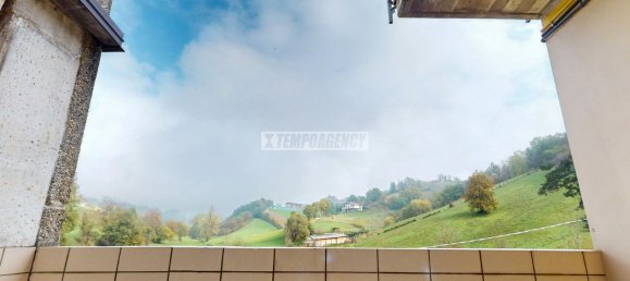 3-Zimmer Wohnung in Pavullo nel Frignano, Italy, Nr. 71943 19