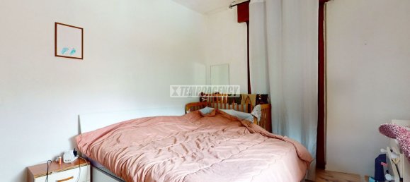 3-Zimmer Wohnung in Pavullo nel Frignano, Italy, Nr. 71943 17