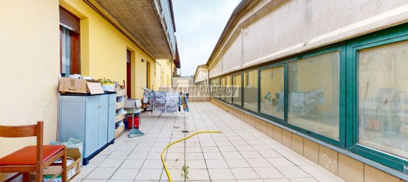 3-Zimmer Wohnung in Pavullo nel Frignano, Italy, Nr. 71943 3