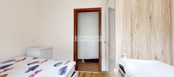 3-Zimmer Wohnung in Pavullo nel Frignano, Italy, Nr. 71943 12
