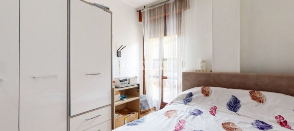 3-Zimmer Wohnung in Pavullo nel Frignano, Italy, Nr. 71943 11