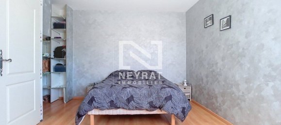 5 Schlafzimmer Haus in Crissey, France, Nr. 284830 6