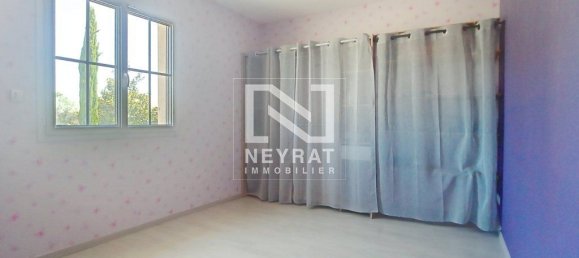 5 Schlafzimmer Haus in Crissey, France, Nr. 284830 10