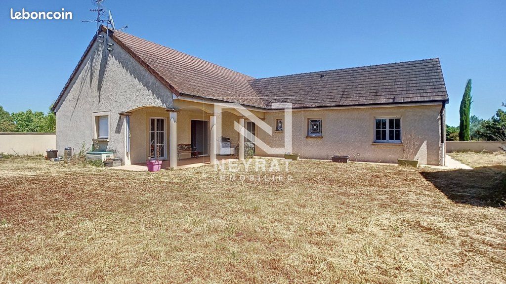 5 Schlafzimmer Haus in Crissey, France, Nr. 284830