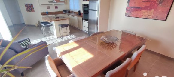 3 bedrooms House in Pontgouin, France No. 229923 3