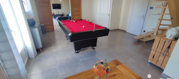 3 bedrooms House in Pontgouin, France No. 229923 7