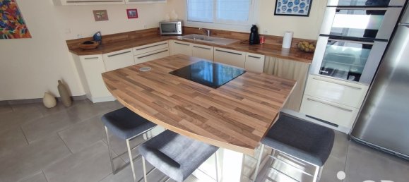 3 bedrooms House in Pontgouin, France No. 229923 4