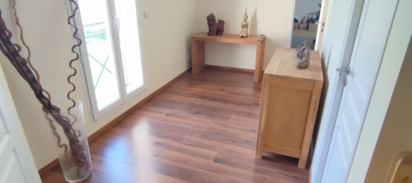 3 bedrooms House in Pontgouin, France No. 229923 9