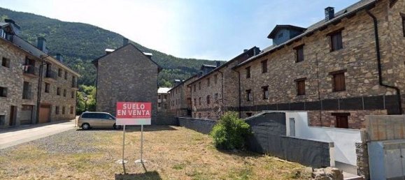 279m² Land in Huesca, Spain No. 165167 8