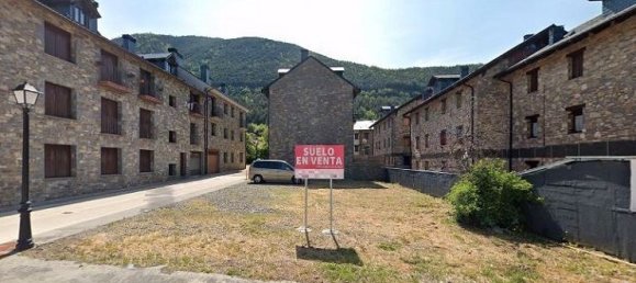 279m² Land in Huesca, Spain No. 165167 6