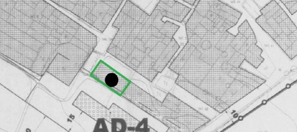 279m² Land in Huesca, Spain No. 165167 10