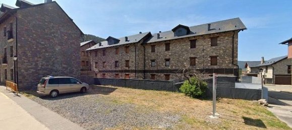 279m² Land in Huesca, Spain No. 165167 5