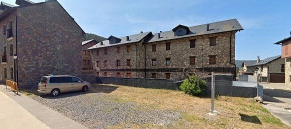 279m² Land in Huesca, Spain No. 165167 3