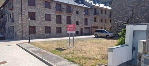 279m² Land in Huesca, Spain No. 165167 7