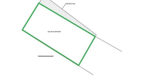 279m² Land in Huesca, Spain No. 165167 9