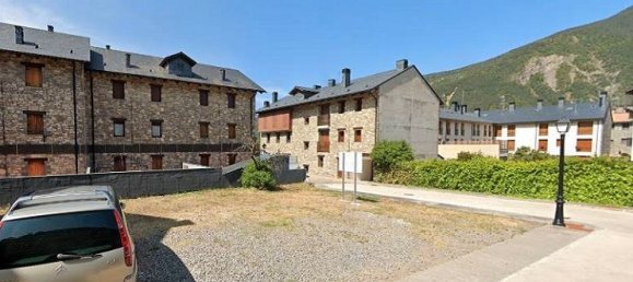 279m² Land in Huesca, Spain No. 165167 4