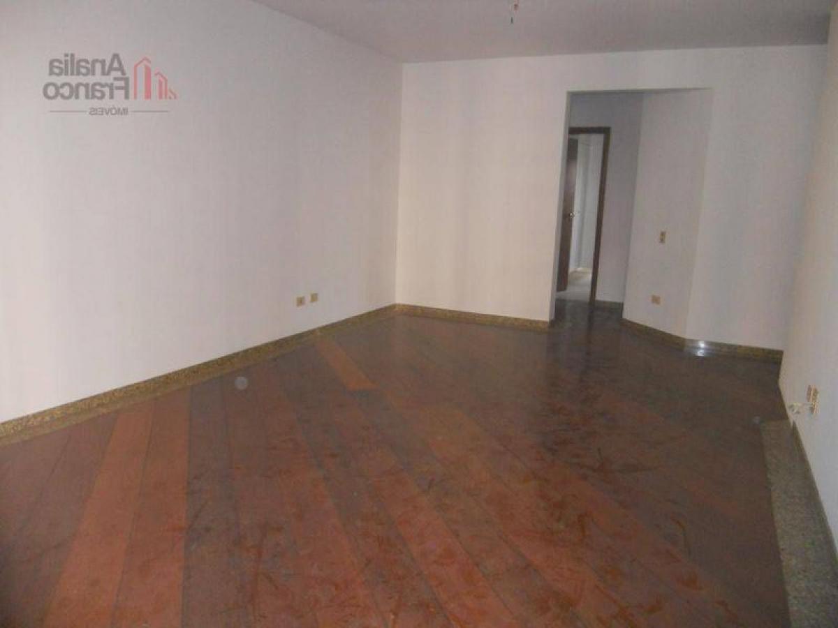 2 Schlafzimmer Wohnung in Sao Paulo, Brazil, Nr. 519914