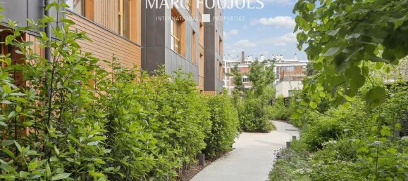 58m² Commercial property in Montreuil, France No. 161574 14