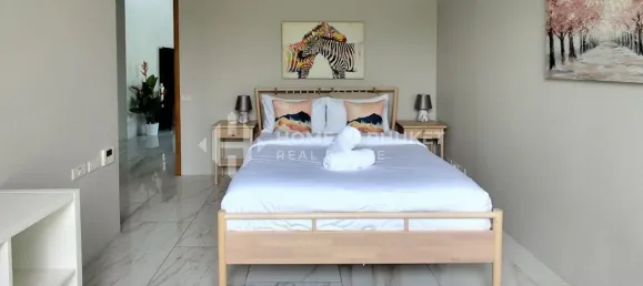 6 chambres Maison à Nai Harn Beach, Thailand No. 60799 21