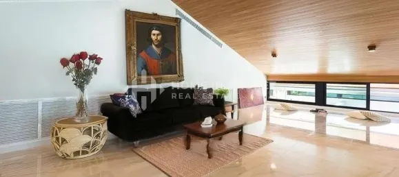 6 chambres Maison à Nai Harn Beach, Thailand No. 60799 11