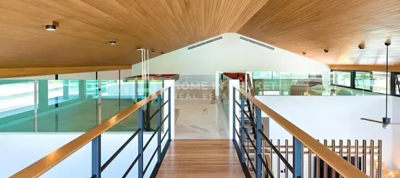 6 chambres Maison à Nai Harn Beach, Thailand No. 60799 12