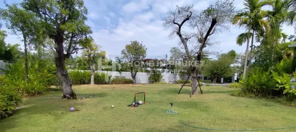 6 chambres Maison à Nai Harn Beach, Thailand No. 60799 26