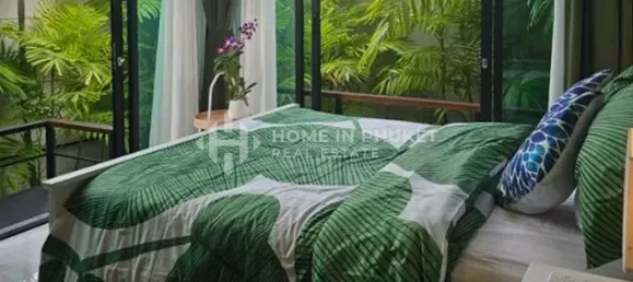 6 chambres Maison à Nai Harn Beach, Thailand No. 60799 20