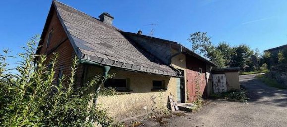 4 chambres Maison de ville à Waldshut, Germany No. 268264 25