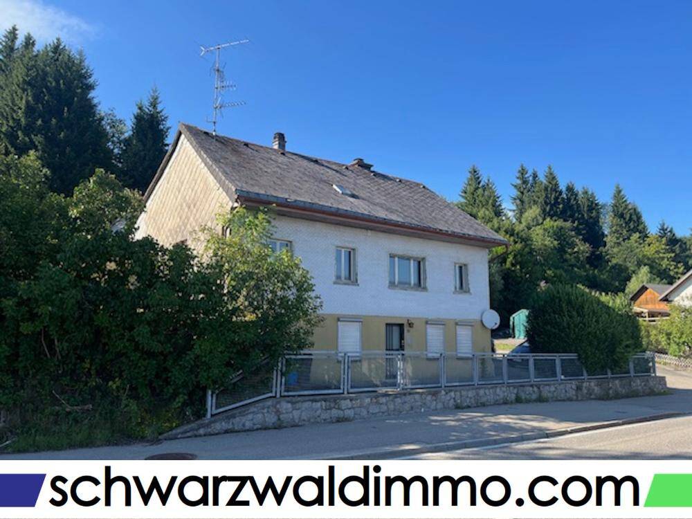 4 chambres Maison de ville à Waldshut, Germany No. 268264