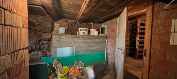 4 chambres Maison de ville à Waldshut, Germany No. 268264 30