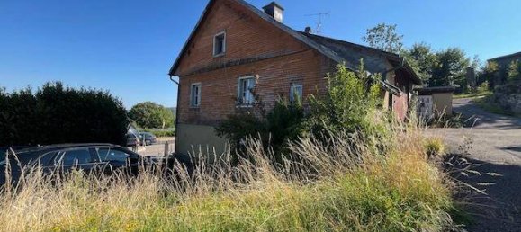 4 chambres Maison de ville à Waldshut, Germany No. 268264 24