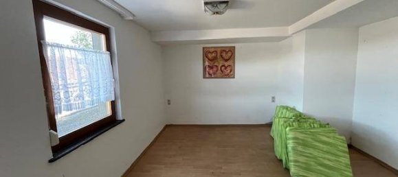 4 chambres Maison de ville à Waldshut, Germany No. 268264 2