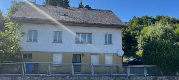 4 chambres Maison de ville à Waldshut, Germany No. 268264 27