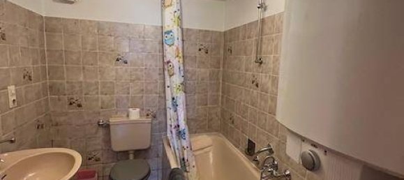 4 chambres Maison de ville à Waldshut, Germany No. 268264 21