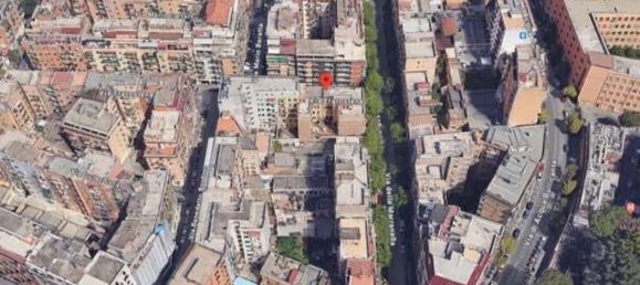  عقار تجاري في Rome, Italy 114متر مربع رقم 347329 3