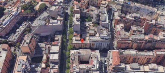  عقار تجاري في Rome, Italy 114متر مربع رقم 347329 2