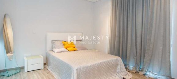 4 Schlafzimmer Villa in Agios Tychonas, Cyprus, Nr. 18273 7